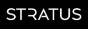 Stratus DXB
